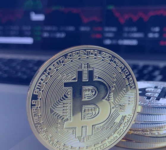 信貸行業解決方案